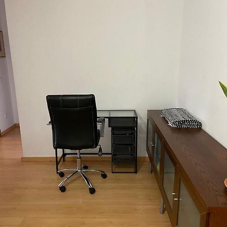 Good Vibes Rooms PMI Exterior foto