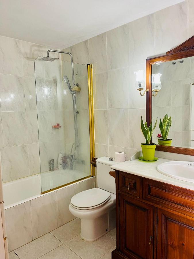 Good Vibes Rooms PMI Exterior foto