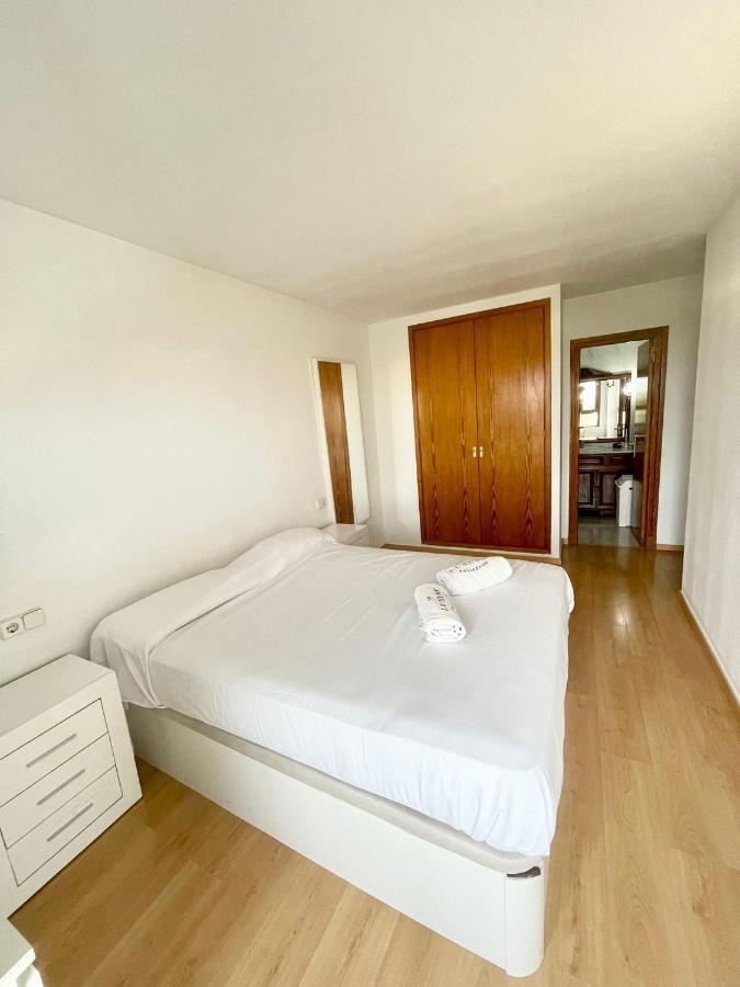 Good Vibes Rooms PMI Exterior foto