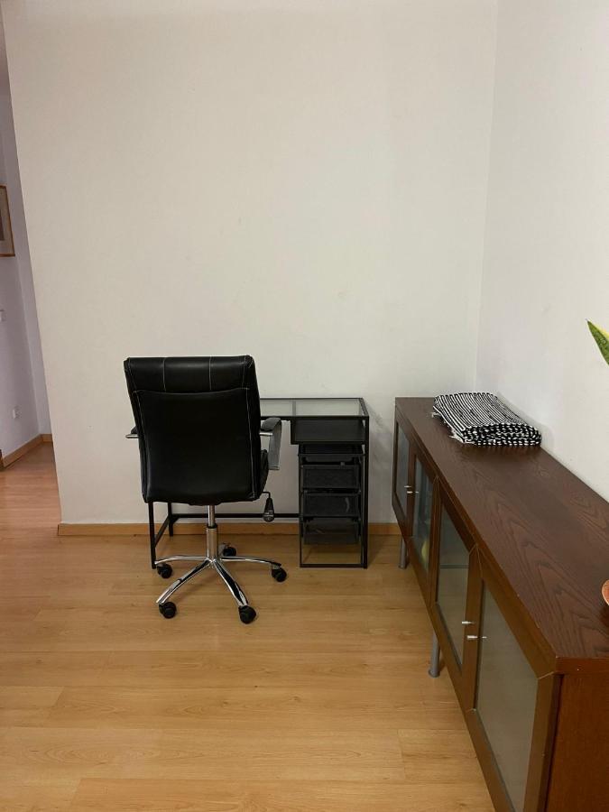 Good Vibes Rooms PMI Exterior foto