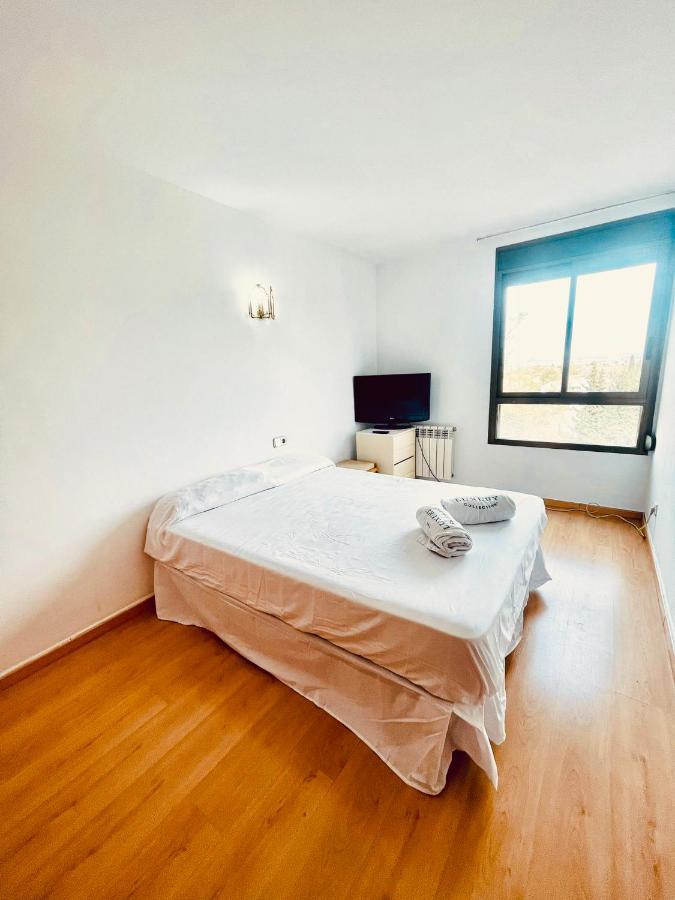 Good Vibes Rooms PMI Exterior foto