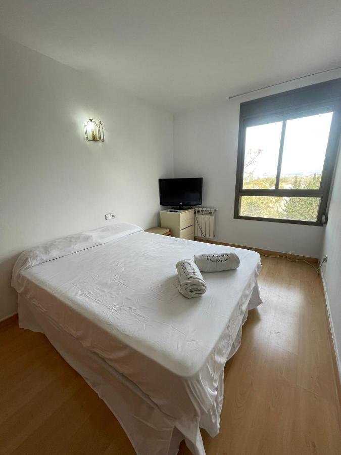 Good Vibes Rooms PMI Exterior foto