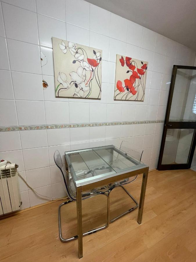 Good Vibes Rooms PMI Exterior foto